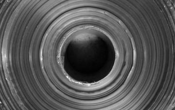 Ousefleet edpm waterproofing