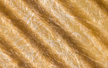 Ousefleet fibreglass roof waterproofing