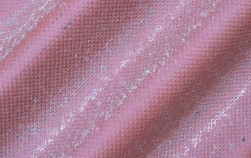 Ousefleet fibreglass roofing costs