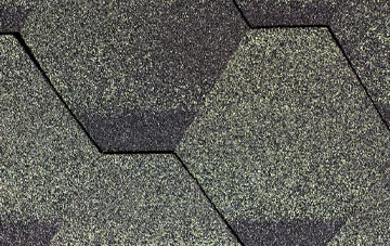 Ousefleet fibreglass shingle repairs