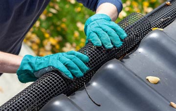 Ousefleet gutter repair companies