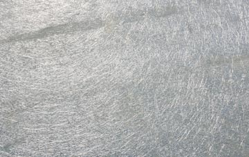 Ousefleet laminate fibreglass or shingles?