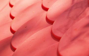 Ousefleet plastic roof costs