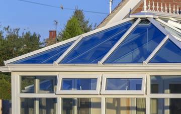 professional Ousefleet conservatory insulation