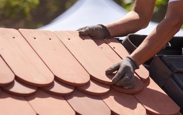 Ousefleet roof tile contractors