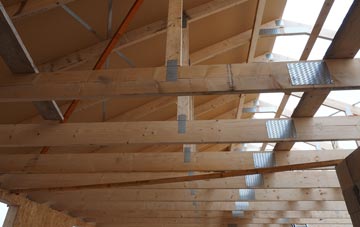 Ousefleet roof truss costs