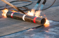 free Ousefleet roof quotes