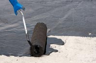 find the best Ousefleet roofing companies