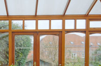 free Ousefleet conservatory insulation quotes