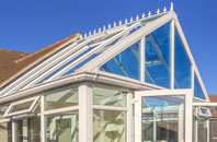 Ousefleet conservatory roof repairs
