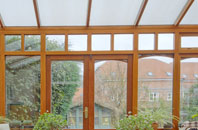 free Ousefleet conservatory roof repair quotes