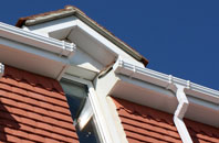 Ousefleet fascias