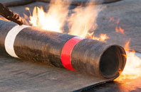 free Ousefleet re-felting quotes