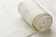 Ousefleet fibreglass roofing repairs