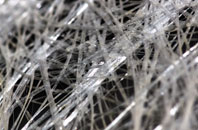 free Ousefleet fibreglass roof repair quotes