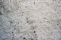 free Ousefleet fibreglass roof quotes