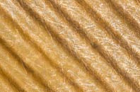 find rated Ousefleet roofers