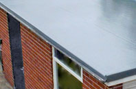 free Ousefleet flat roofing insulation quotes