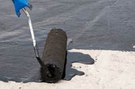 find rated Ousefleet roof sealing companies