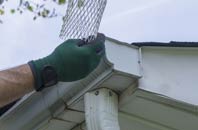 rated Ousefleet guttering repair companies