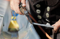 Ousefleet lead roof quotes