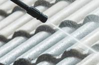 rated Ousefleet roof cleaning companies