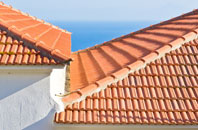 free Ousefleet roof tile quotes