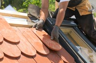 Ousefleet tiled roofing companies
