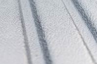 find rated Ousefleet rubber roofing companies