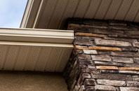 free Ousefleet soffit repair quotes