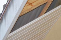 rated Ousefleet soffit repair companies