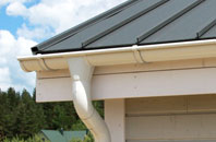 Ousefleet soffits