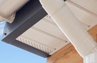 find rated Ousefleet soffit companies