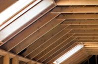 Ousefleet tapered roof insulation quotes