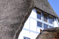 find rated Ousefleet thatchers